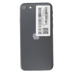 APPLE MMYC3J--950444
