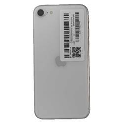 APPLE SB-MMYD3J--950673