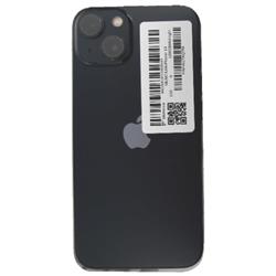 APPLE D-MLNC3J--950697