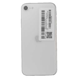 APPLE MMYD3J--950765