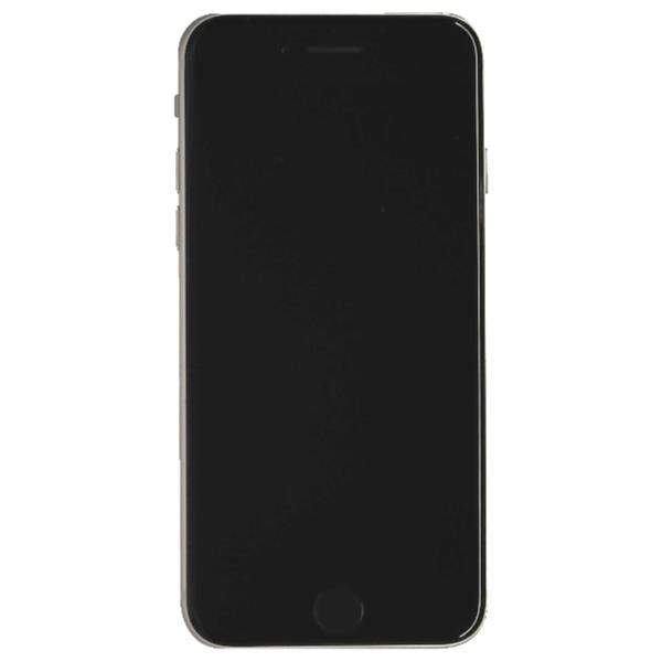 【BT100％】iPhone SE ③ iPhone SE (第3世代)｜価格比較・SIMフリー・最新情報 - 価格.com 525 美