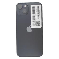 APPLE MLNC3J--950987
