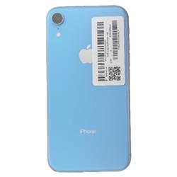 APPLE AU-MT0U2J--951991