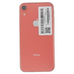 APPLE AU-MT0T2J--952004