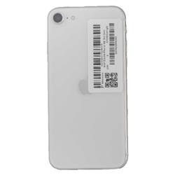 APPLE NMYD3J--952523