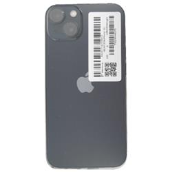 APPLE AU-MLNC3J--955333