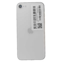 APPLE SB-MMYD3J--955821