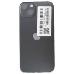 APPLE D-MLNC3J--957412