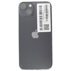 APPLE AU-MLNH3J--957672