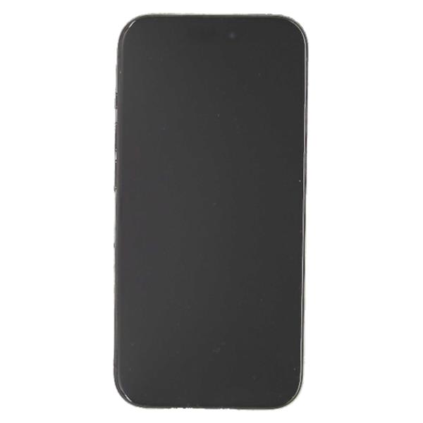 APPLE 【Bランク中古品】 SIMロック解除済み SIMフリー iPhone 15 Pro