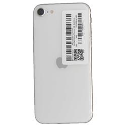 APPLE MMYD3J--965295