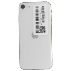 APPLE MMYD3J--965349