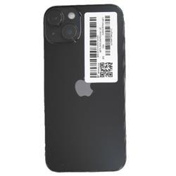 APPLE MPUD3J--965592