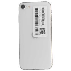 APPLE D-MMYD3J--966148