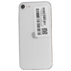 APPLE SB-MMYD3J--966179