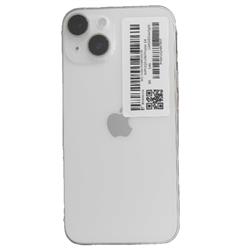 APPLE MPUQ3J--966230