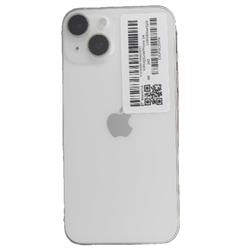 APPLE AU-MPUQ3J--966759