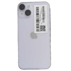 APPLE MPUY3J--967473