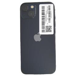 APPLE MLNH3J--967916