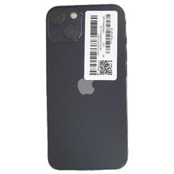 APPLE MLNC3J--968180