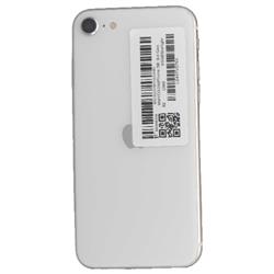 APPLE MMYD3J--968494