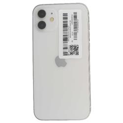 APPLE MGHV3J--968777