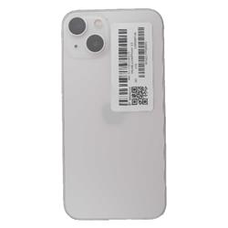 APPLE MLNE3J--968937