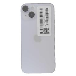 APPLE MPUY3J--968951