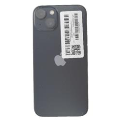 APPLE MLNC3J--968968