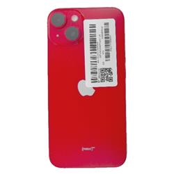 APPLE MPV93J--969149