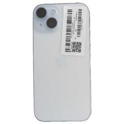 APPLE AU-MTML3J--970206