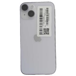 APPLE AU-MPUY3J--970244