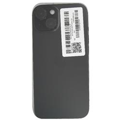 APPLE MTMH3J--970251