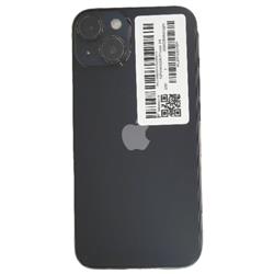APPLE SB-NPVW3J--970275