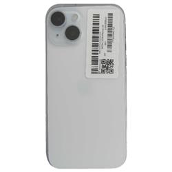 APPLE D-MTML3J--970282