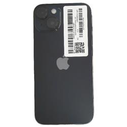 APPLE AU-MPUD3J--970299