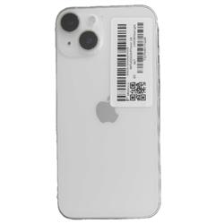 APPLE MPUQ3J--970596