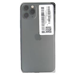 APPLE D-MWCC2J--970985