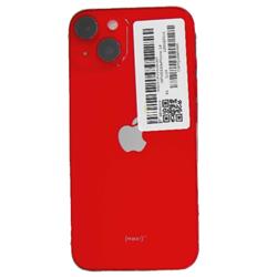 APPLE MPV93J--971098