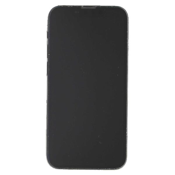 APPLE 【Bランク中古品】 SIMロック解除済み 楽天 iPhone 13 mini 128