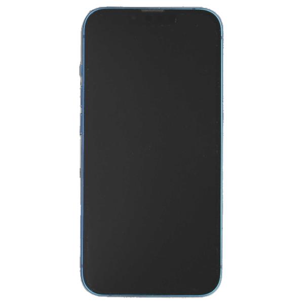 APPLE 【Bランク中古品】 SIMロック解除済み DOCOMO iPhone 13 128 GB