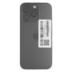 APPLE MQ0Q3J--973979