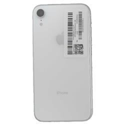 APPLE MT032J--974006