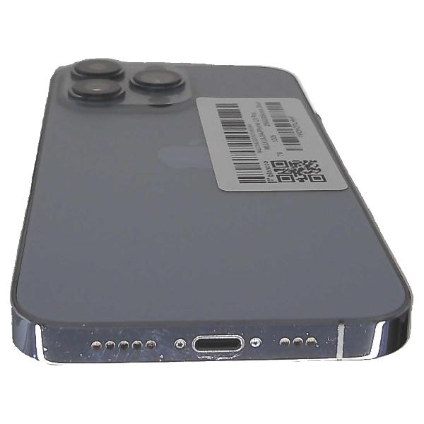 APPLE 【Cランク中古品】 SIMロック解除済み DOCOMO iPhone 13 Pro 256