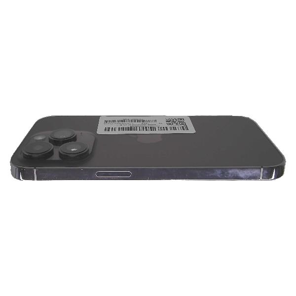 APPLE 【Bランク中古品】 SIMロック解除済み SIMフリー iPhone 14 Pro