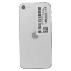 APPLE MMYD3J--985644