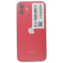 APPLE 【Bランク中古品】 SIMロック解除済 Softbank iPhone 12 64 GB