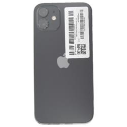 APPLE 【Bランク中古品】 SIMロック解除済 Softbank iPhone 12 64 GB