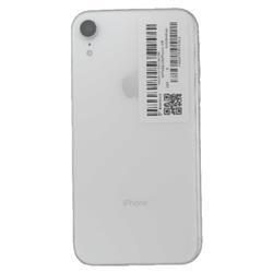 APPLE MT032J--986443
