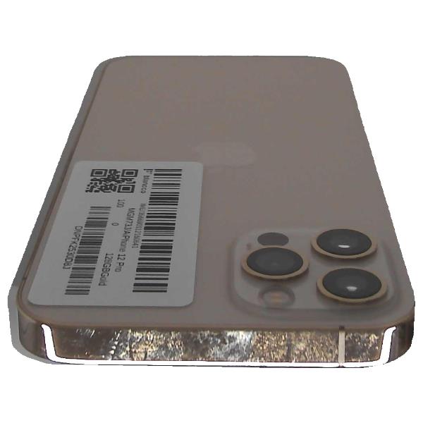 T*G様 Apple iPhone 12pro シム解除済み Apple iPhone 12 Pro 256GB SIMロック解除済み iPhone12 Pro Max[256GB